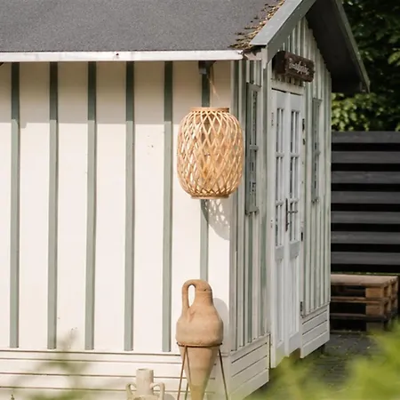 Vakantiehuis Bine - 300m From The Sea By Interhome
