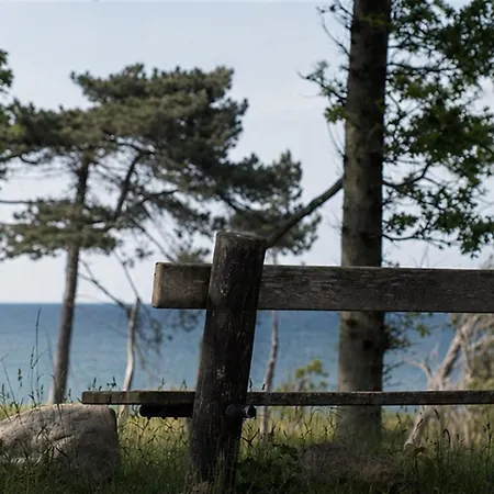 Vakantiehuis Bine - 300m From The Sea By Interhome *